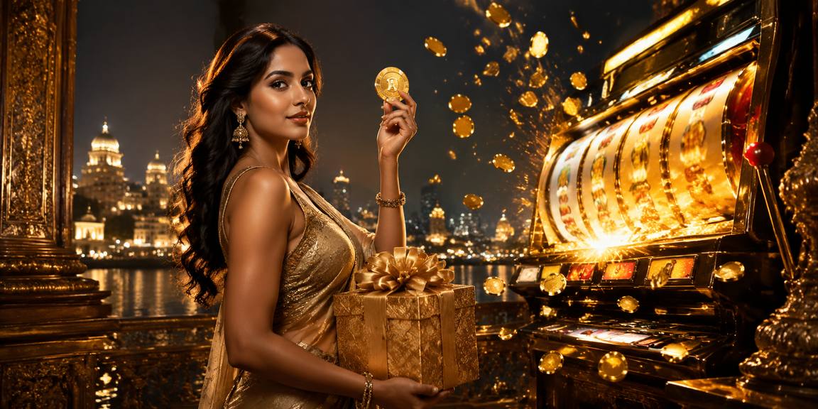 lb444 lb444 লাইভ ক্যাসিনো স্লট